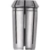 Klieština pre DWE625/627, 8 mm DEWALT DE6274-XJ