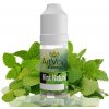 (ArtVap) Příchuť 10ml Mint Natural