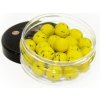 Pop-Up Pirko Baits Boilies - ANANÁS 20mm 70g