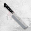 KANETSUNE nůž Nakiri 165 mm YH-3000 Series