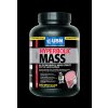 USN Hyperbolic MASS 2000 g