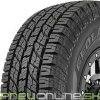 YOKOHAMA Geolandar A/T (G015) 215/65 R16 98H