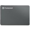 TRANSCEND externí HDD 2,5