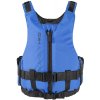 Plávacia vesta Hiko K-Tour PFD blue - S/M