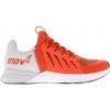 Inov-8 F-LITE G 300 M (S) red/white/grey UK 7,5 obuv