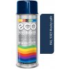 Deco Color ECO Revolution 400 ml RAL 5003 Modrý zafírový