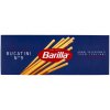 Barilla Bucatini nr. 9 0,5 kg