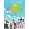 Konec civilizace
