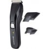 REMINGTON HC5200