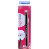 CENTROPEN liner na CD / DVD / BD 4616 čierny