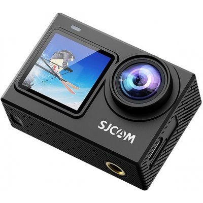 Sjcam SJ6 PRO