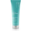Nacomi Next Level Soothing regeneračný pleťový krém s upokojujúcim účinkom 40 ml