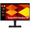 Samsung Essential Monitor S4 S24D400GAU