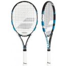 Babolat Pure Drive 26