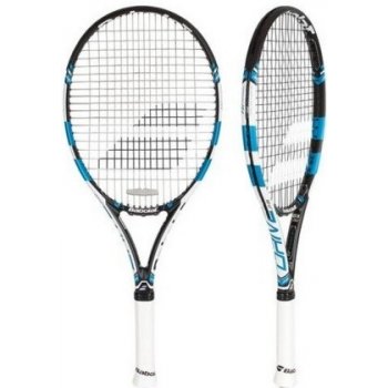 Babolat Pure Drive 26