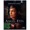 Angel Eyes, 1 Blu-ray