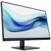 LED monitor HP S3 Pro 324pe 23,8