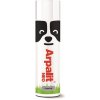 Šampón Arpalit Neo s extraktom z čajovníka 250 ml