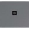 Polysan Flexia 100 x 90 cm 72925.31