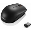 Lenovo 300 Wireless Compact Mouse - myš GX30K79401