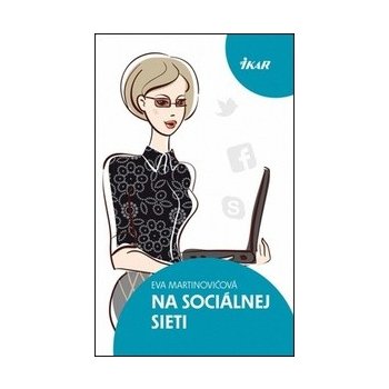 Na sociálnej sieti