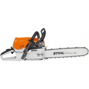 Stihl MS 462 1142 011 3000