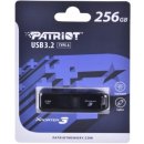 Patriot Xporter 3 256GB PSF256GX3B3U