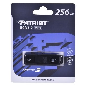 Patriot Xporter 3 256GB PSF256GX3B3U