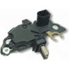 Regulátor alternátora MAGNETI MARELLI 940016022500