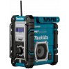 MAKITA DMR112