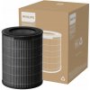 Philips FY3437/00 filter