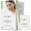 Pleťové hnojivo collagen drink vrecúška po 8 g 30 ks