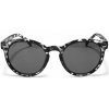 VUCH Foxy Design Black