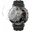 Tvrdené sklo SmartGuard Amazfit T-Rex 3