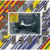 Dury Ian & Blockheads - Ten More Turnips From The Tip / Vinyl [LP]