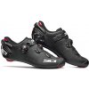 Sidi Wire 2 Matt, Black matt Veľkosť: 40 Cestné tretry s Carbon Vent podrážkou