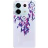 Odolné silikónové puzdro iSaprio - Dreamcatcher 01 - Xiaomi Redmi Note 13 Pro 5G / Poco X6 5G