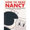 How To Read Nancy (Fantagraphics)()