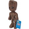Simba Young Groot 25 cm