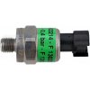 OEM FIAT - SNÍMAČ HLADINY CHLADIACEJ KVAPALINY IVECO DAILY (06- ) 69502214 69502214