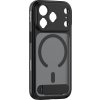SmallRig 5549 FilMov fotografické puzdro pre iPhone 17 Pro (čierne)