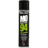 Univerzálne ochranné antikorózne mazivo v spreji MUC-OFF BIO MO94 dummy