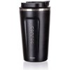 Termohrnček Banquet 0,45 l čierny