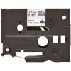páska BROTHER TZCL3 čistiaca HEAD CLEANING Tape (12mm) (TZECL3)