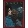 Saria - Jean Dufaux, Riccardo Federici, Paolo Eleuteri Serpieri