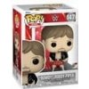 Figurka Funko Pop! WWE
