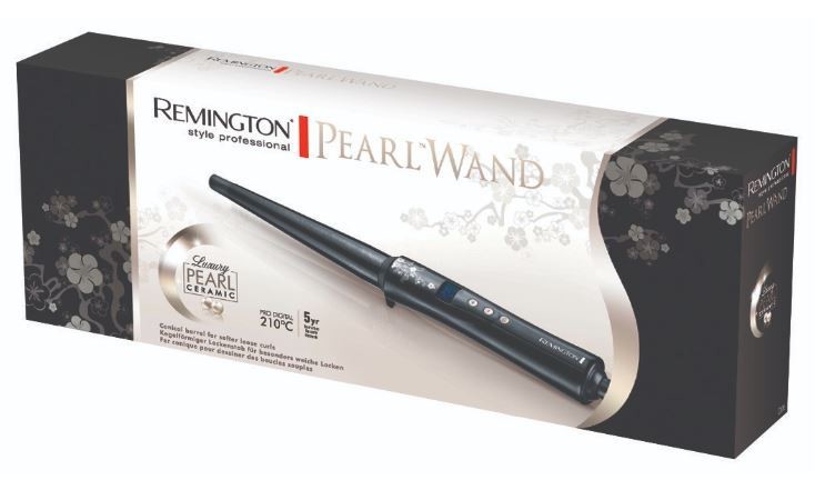Remington Ci95 Pearl od 21,01 € - Heureka.sk