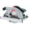 Metabo KS 66 Plus 1400-Wattová Okružná píla 600544000