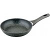 Carl Schmidt Sohn GmbH Panvica s mramorovým povrchom 20 cm Emden CS-060626