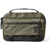 Moment Robustný popruh na fotoaparát - 6L - NorthPak Olive 22684